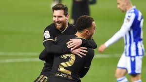 尊重与关怀 尊重与关怀