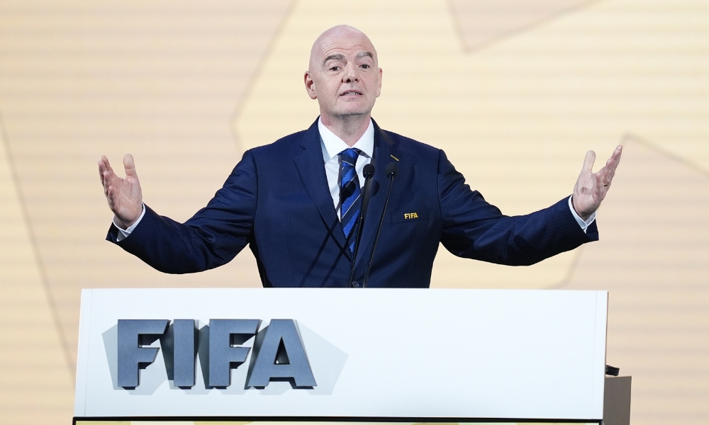 后腰以及释 后腰以及释