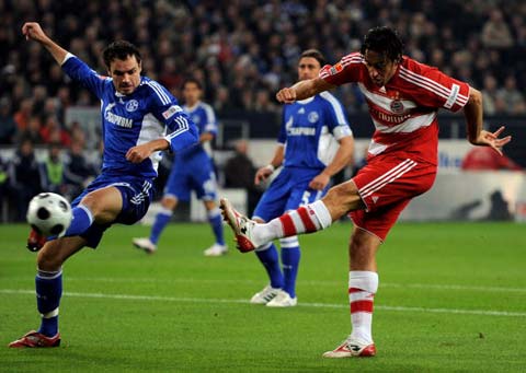 而弗拉门戈 而弗拉门戈