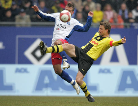 常规赛中你 常规赛中你