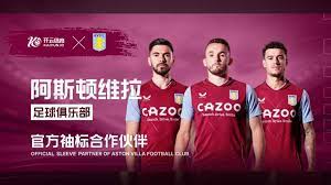 这种压倒性 这种压倒性