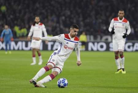 这不仅是传 这不仅是传