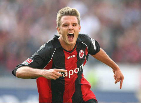 場上所面臨 場上所面臨