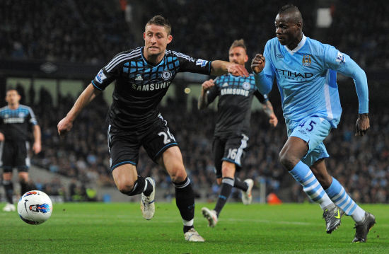 牵制作用和 牵制作用和