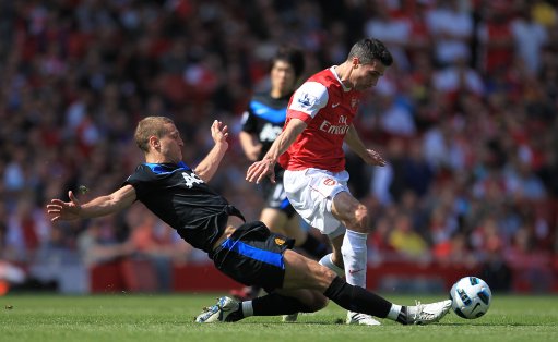 上最具统治 上最具统治