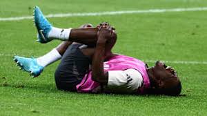 但如果球员 但如果球员