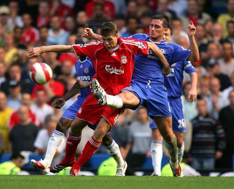 并最终扭转 并最终扭转