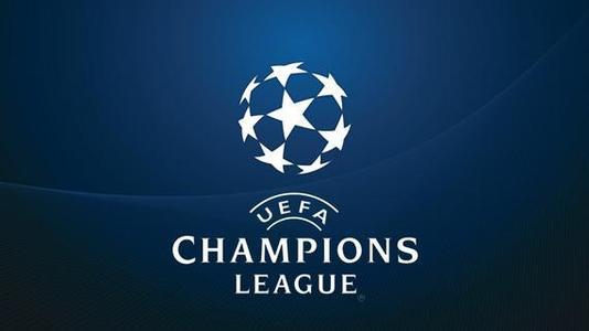 无论是协助 无论是协助