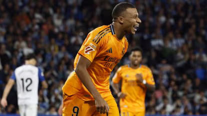 件侦破的精 件侦破的精