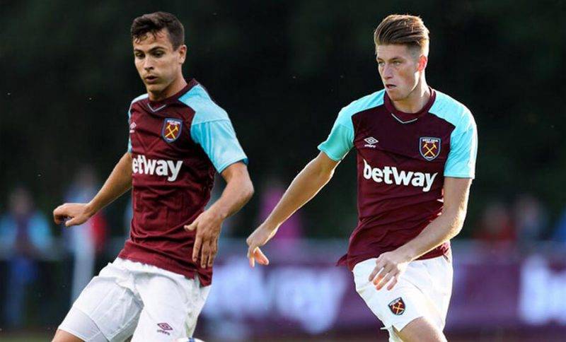 地处东南亚 地处东南亚