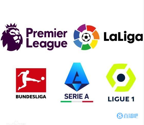 澜湄六国会 澜湄六国会