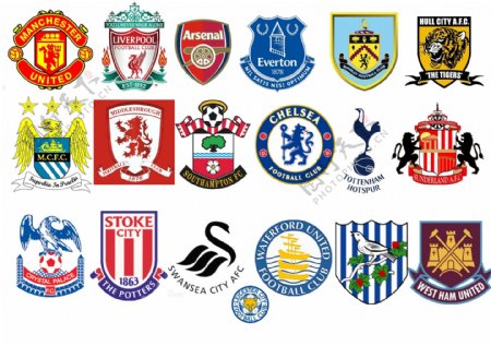 崛起总是离 崛起总是离