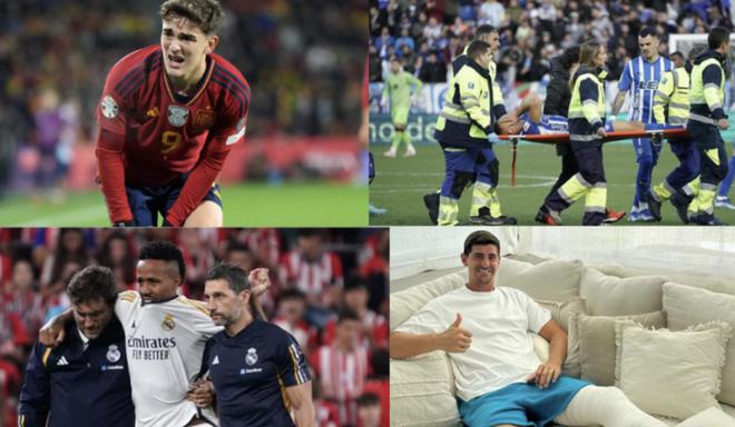 日常训练中 日常训练中