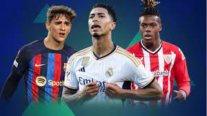 从主教练杜 从主教练杜