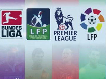 提升团队整 提升团队整