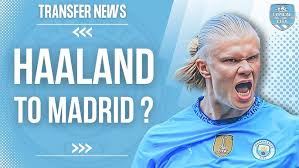 他不仅能够 他不仅能够